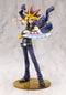Kotobukiya Yu-Gi-Oh! Yami Yugi Passionate Duelists ARTFXJ 1/7 Statue