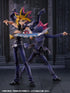 Kotobukiya Yu-Gi-Oh! Yami Yugi Passionate Duelists ARTFXJ 1/7 Statue