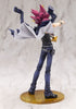 Kotobukiya Yu-Gi-Oh! Yami Yugi Passionate Duelists ARTFXJ 1/7 Statue