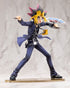 Kotobukiya Yu-Gi-Oh! Yugi Muto Passionate Duelists ARTFXJ 1/7 Statue