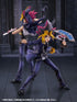 Kotobukiya Yu-Gi-Oh! Yugi Muto Passionate Duelists ARTFXJ 1/7 Statue