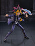 Kotobukiya Yu-Gi-Oh! Yugi Muto Passionate Duelists ARTFXJ 1/7 Statue