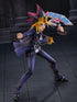 Kotobukiya Yu-Gi-Oh! Yugi Muto Passionate Duelists ARTFXJ 1/7 Statue