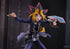 Kotobukiya Yu-Gi-Oh! Yugi Muto Passionate Duelists ARTFXJ 1/7 Statue