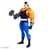 Mondo Batman The Animated Series Bane 1/6 Action Figure