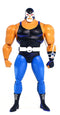 Mondo Batman The Animated Series Bane 1/6 Action Figure