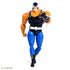 Mondo Batman The Animated Series Bane 1/6 Action Figure