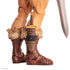 Mondo Masters of the Universe He-Man Regular Edition 1/6 Action Figure
