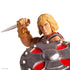 Mondo Masters of the Universe He-Man Regular Edition 1/6 Action Figure
