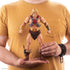 Mondo Masters of the Universe He-Man Regular Edition 1/6 Action Figure