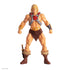 Mondo Masters of the Universe He-Man Regular Edition 1/6 Action Figure