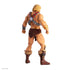 Mondo Masters of the Universe He-Man Regular Edition 1/6 Action Figure