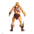 Mondo Masters of the Universe He-Man Regular Edition 1/6 Action Figure