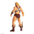 Mondo Masters of the Universe He-Man Regular Edition 1/6 Action Figure