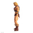 Mondo Masters of the Universe He-Man Regular Edition 1/6 Action Figure