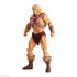 Mondo Masters of the Universe He-Man Regular Edition 1/6 Action Figure