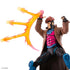 Mondo X-Men The Animated Series Gambit 1/6 Action Figure