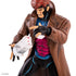 Mondo X-Men The Animated Series Gambit 1/6 Action Figure