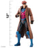 Mondo X-Men The Animated Series Gambit 1/6 Action Figure