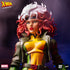 Mondo X-Men The Animated Series Rogue 1/6 Action Figure