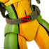 Mondo X-Men The Animated Series Rogue 1/6 Action Figure