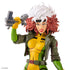 Mondo X-Men The Animated Series Rogue 1/6 Action Figure