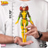 Mondo X-Men The Animated Series Rogue 1/6 Action Figure