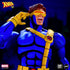 Mondo X-Men '97 Cyclops 1/6 Action Figure