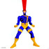 Mondo X-Men '97 Cyclops 1/6 Action Figure