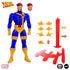 Mondo X-Men '97 Cyclops 1/6 Action Figure