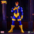 Mondo X-Men '97 Cyclops 1/6 Action Figure