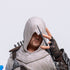 PUREARTS Animus Altair - Assassin's Creed - 1/8 Scale Collectible Statue