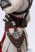 PUREARTS Animus Altair - Assassin's Creed - 1/8 Scale Collectible Statue