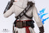 PUREARTS Animus Altair - Assassin's Creed - 1/8 Scale Collectible Statue