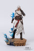 PUREARTS Animus Altair - Assassin's Creed - 1/8 Scale Collectible Statue