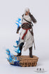 PUREARTS Animus Altair - Assassin's Creed - 1/8 Scale Collectible Statue