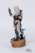 PUREARTS Animus Altair - Assassin's Creed - 1/8 Scale Collectible Statue