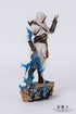 PUREARTS Animus Altair - Assassin's Creed - 1/8 Scale Collectible Statue