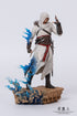 PUREARTS Animus Altair - Assassin's Creed - 1/8 Scale Collectible Statue