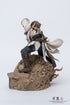 PUREARTS Animus Bassim - Assassin's Creed - 1/8 Scale Collectible Statue