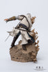 PUREARTS Animus Bassim - Assassin's Creed - 1/8 Scale Collectible Statue