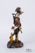 PUREARTS Animus Bayek - Assassin's Creed - 1/8 Scale Collectible Statue