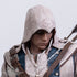 PUREARTS Animus Connor - Assassin's Creed - 1/8 Scale Collectible Statue