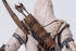 PUREARTS Animus Connor - Assassin's Creed - 1/8 Scale Collectible Statue