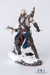PUREARTS Animus Connor - Assassin's Creed - 1/8 Scale Collectible Statue