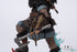 PUREARTS Animus Eivor - Assassin's Creed - 1/8 Scale Collectible Statue
