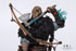 PUREARTS Animus Eivor - Assassin's Creed - 1/8 Scale Collectible Statue