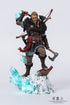 PUREARTS Animus Eivor - Assassin's Creed - 1/8 Scale Collectible Statue