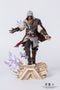PUREARTS Animus Ezio - Assassin's Creed - 1/8 Scale Collectible Statue