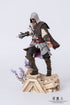 PUREARTS Animus Ezio - Assassin's Creed - 1/8 Scale Collectible Statue